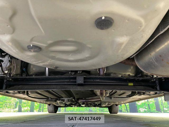 Toyota SIENTA 2021-03 7225011-19