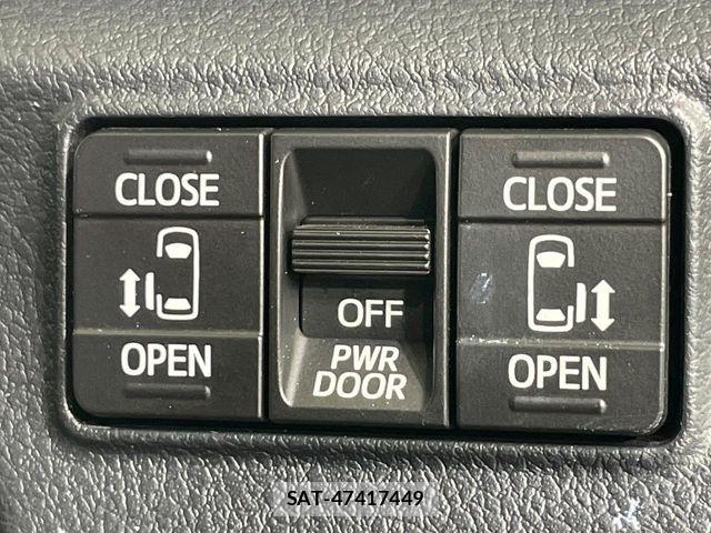 Toyota SIENTA 2021-03 7225011-2