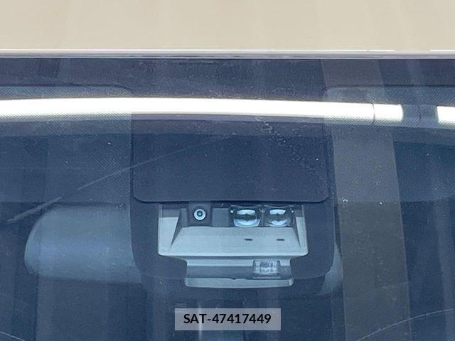 Toyota SIENTA 2021-03 7225011-5