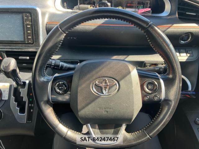 Toyota SIENTA 2016-07 7224988-20