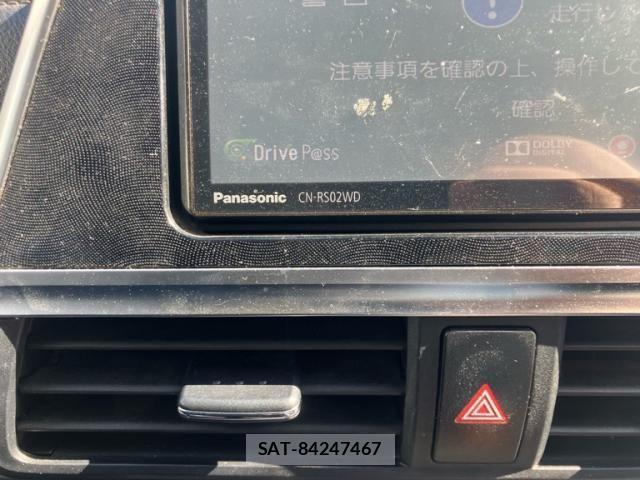 Toyota SIENTA 2016-07 7224988-23
