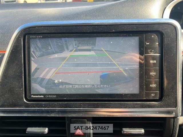 Toyota SIENTA 2016-07 7224988-25