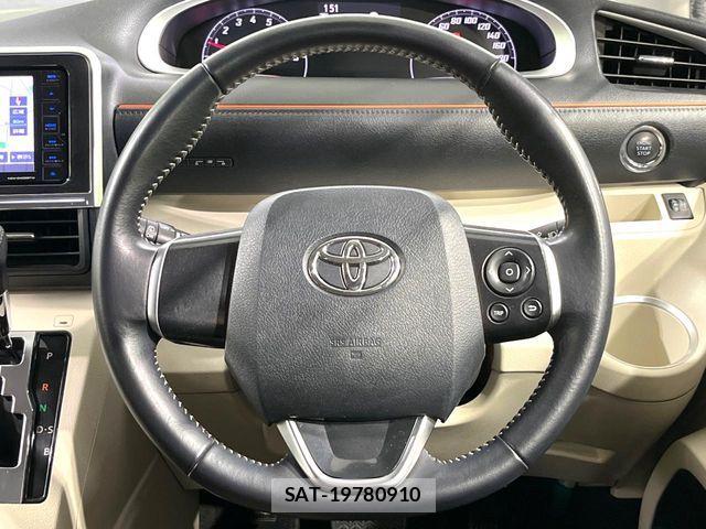 Toyota SIENTA 2016-12 7224992-10