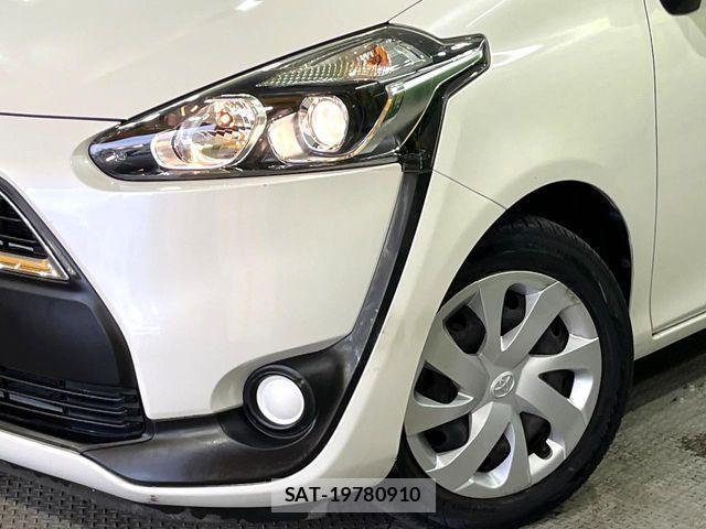 Toyota SIENTA 2016-12 7224992-11