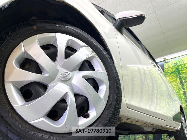 Toyota SIENTA 2016-12 7224992-12