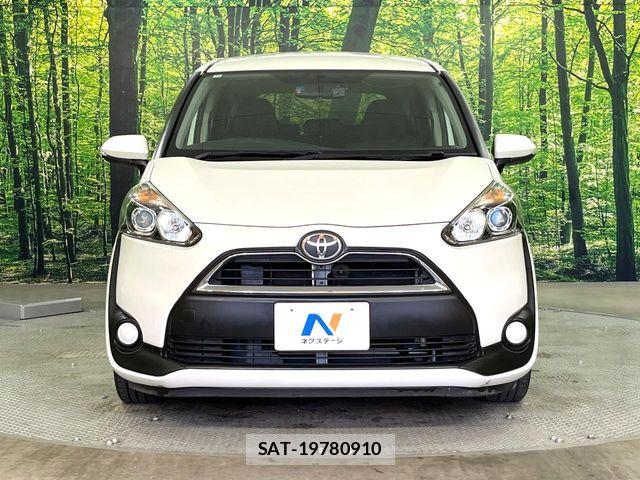 Toyota SIENTA 2016-12 7224992-13