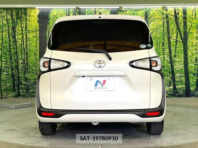 Toyota SIENTA 2016-12 7224992-14