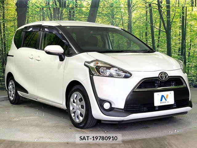 Toyota SIENTA 2016-12 7224992-15