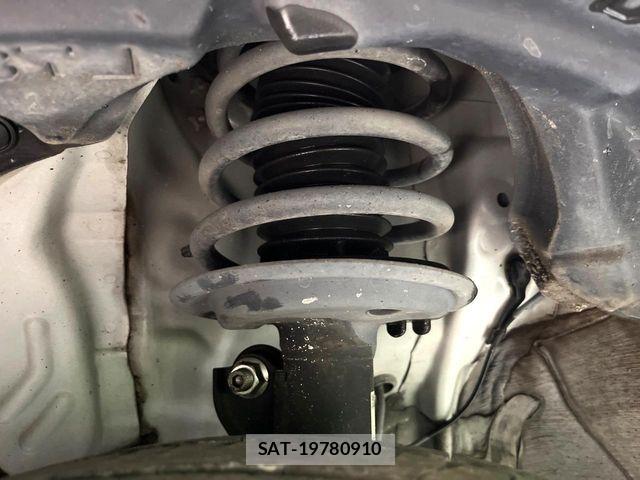 Toyota SIENTA 2016-12 7224992-19