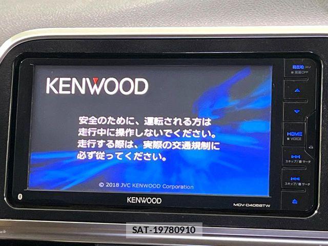Toyota SIENTA 2016-12 7224992-2