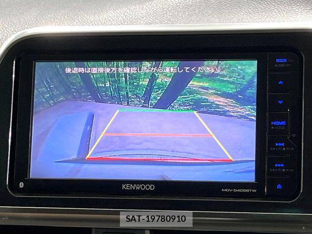 Toyota SIENTA 2016-12 7224992-3