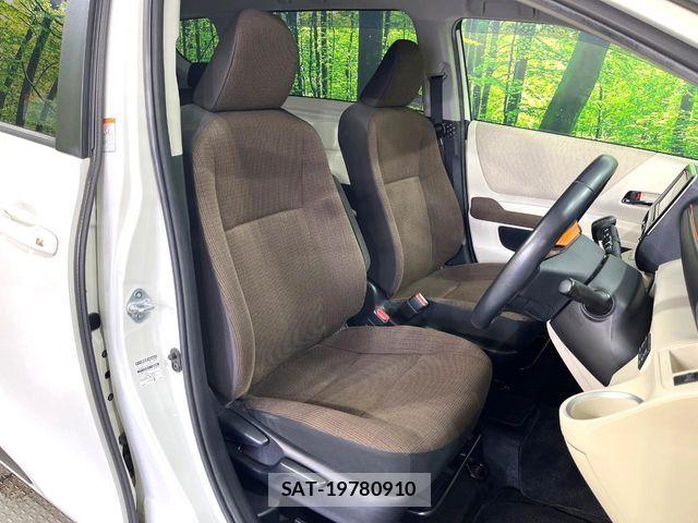 Toyota SIENTA 2016-12 7224992-6