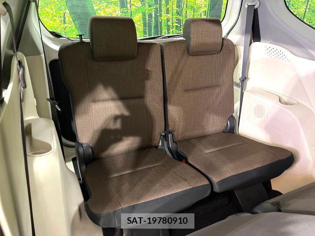Toyota SIENTA 2016-12 7224992-8