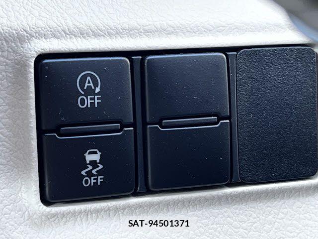 Toyota SIENTA 2016-10 7224994-22