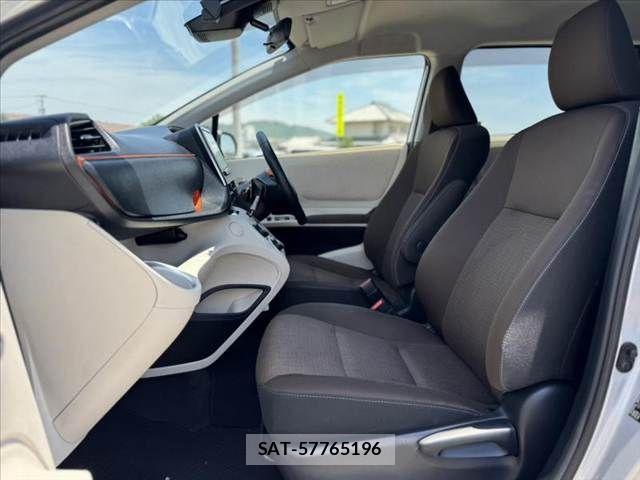 Toyota SIENTA 2018-09 7224996-16