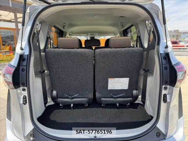 Toyota SIENTA 2018-09 7224996-19