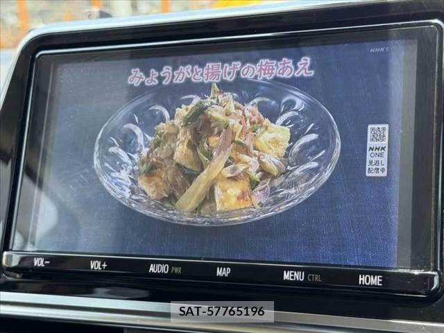 Toyota SIENTA 2018-09 7224996-20