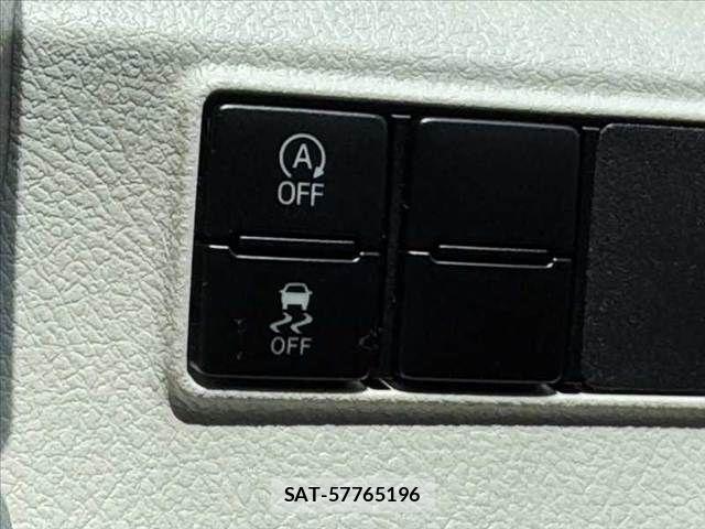 Toyota SIENTA 2018-09 7224996-22