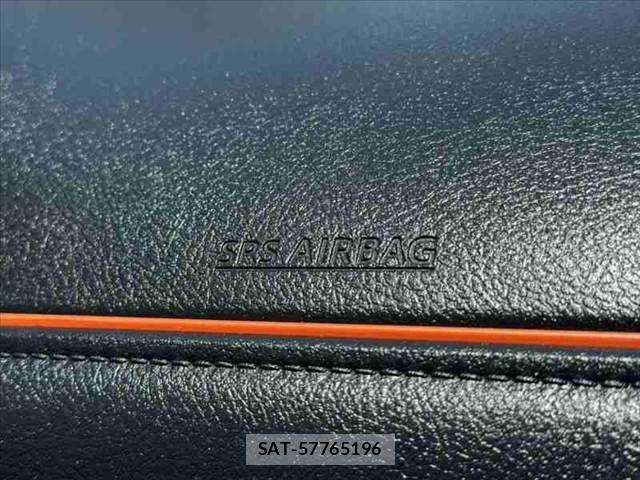 Toyota SIENTA 2018-09 7224996-27