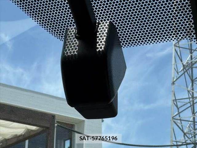 Toyota SIENTA 2018-09 7224996-29