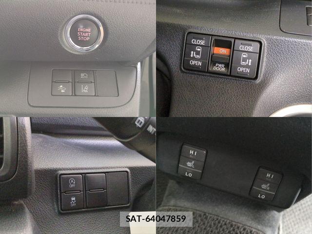 Toyota SIENTA 2017-05 7224993-12