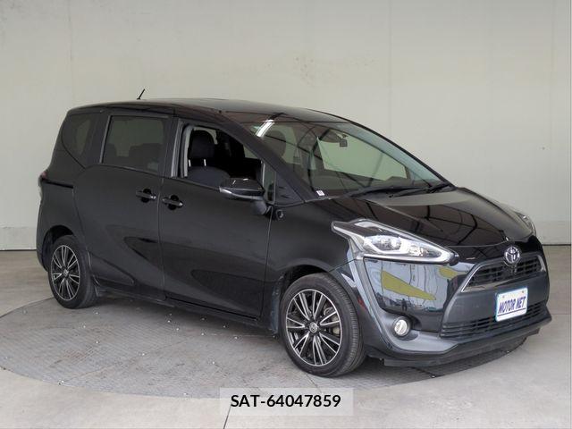 Toyota SIENTA 2017-05 7224993-16