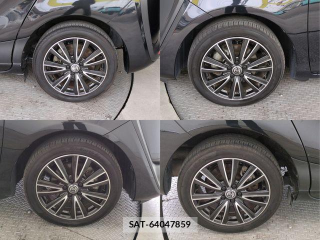 Toyota SIENTA 2017-05 7224993-23