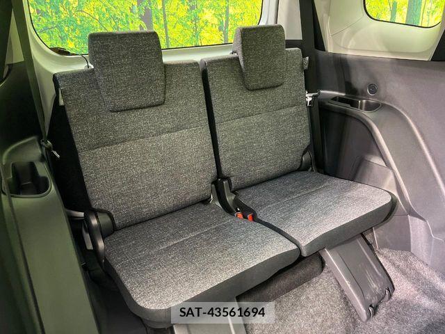 Toyota SIENTA 2025-04 7225021-9