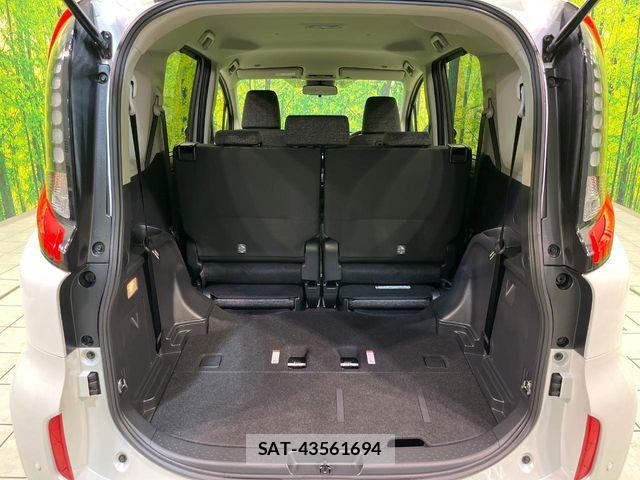 Toyota SIENTA 2025-04 7225021-10