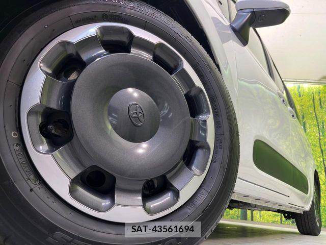 Toyota SIENTA 2025-04 7225021-13
