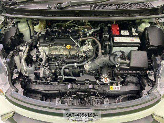 Toyota SIENTA 2025-04 7225021-18