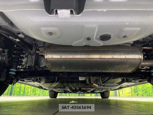 Toyota SIENTA 2025-04 7225021-19
