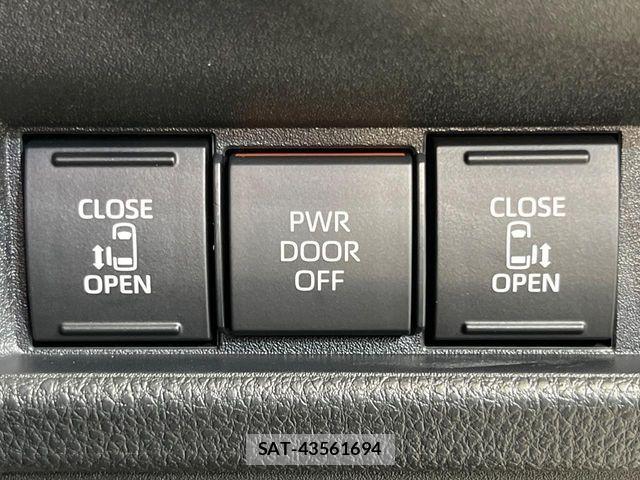 Toyota SIENTA 2025-04 7225021-2