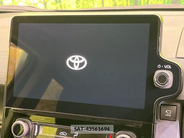 Toyota SIENTA 2025-04 7225021-3