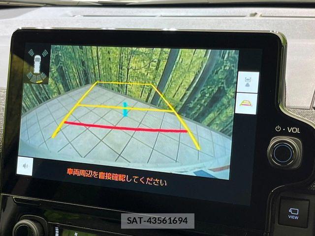 Toyota SIENTA 2025-04 7225021-4