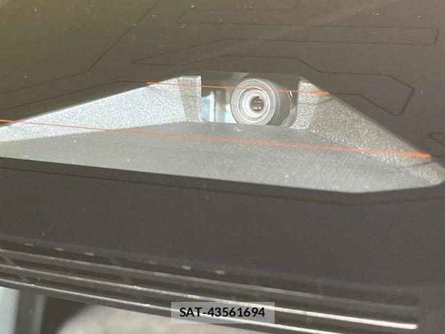 Toyota SIENTA 2025-04 7225021-5