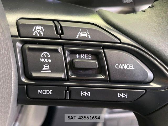 Toyota SIENTA 2025-04 7225021-6
