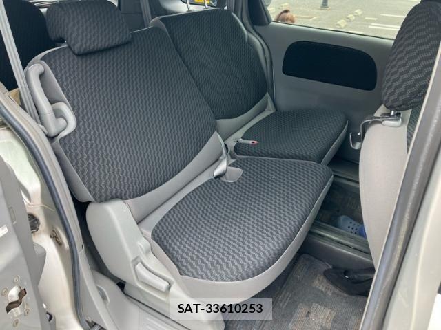 Toyota SIENTA 2010-03 7224965-12