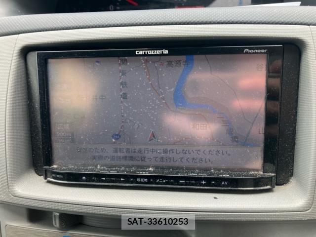 Toyota SIENTA 2010-03 7224965-20