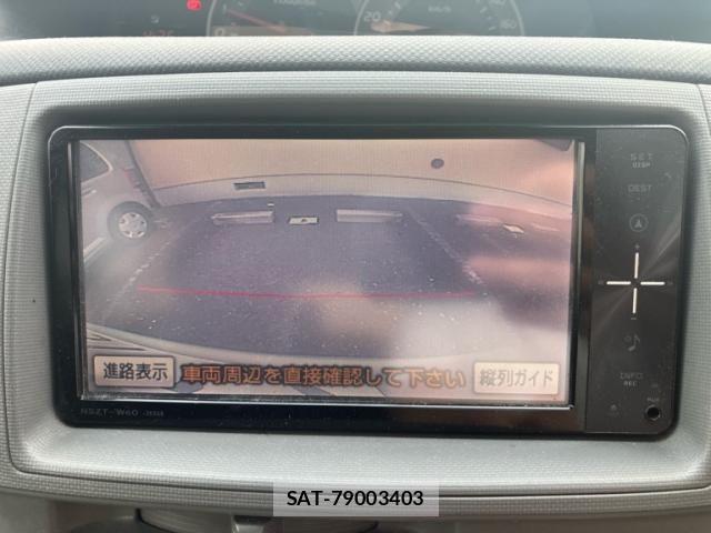 Toyota SIENTA 2010-06 7224963-23