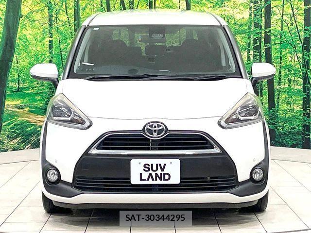 Toyota SIENTA 2016-09 7224989-14