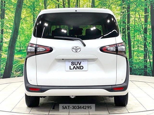 Toyota SIENTA 2016-09 7224989-15
