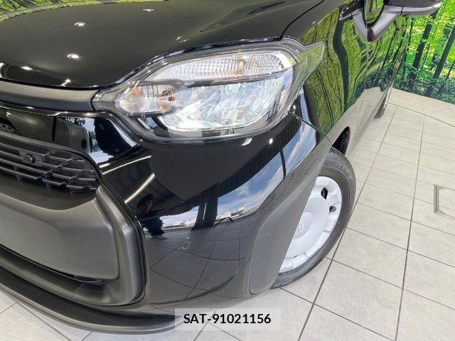 Toyota SIENTA 2024-03 7225020-10