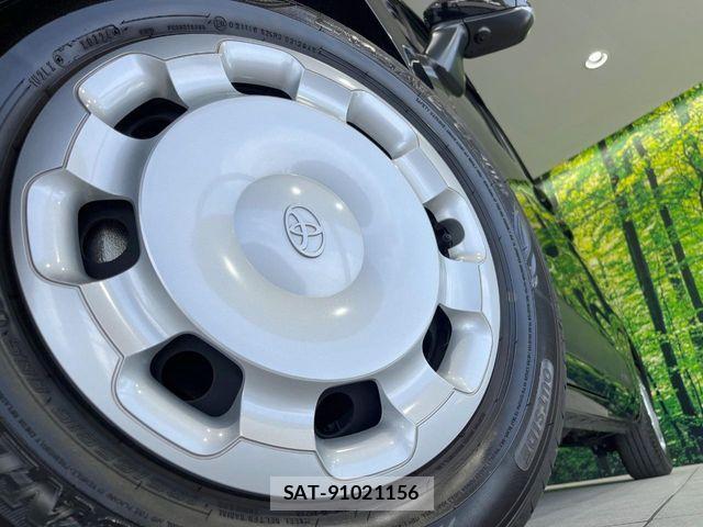 Toyota SIENTA 2024-03 7225020-11