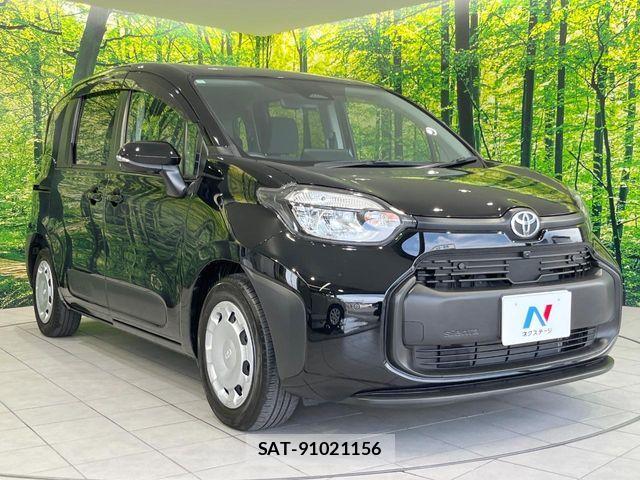 Toyota SIENTA 2024-03 7225020-14