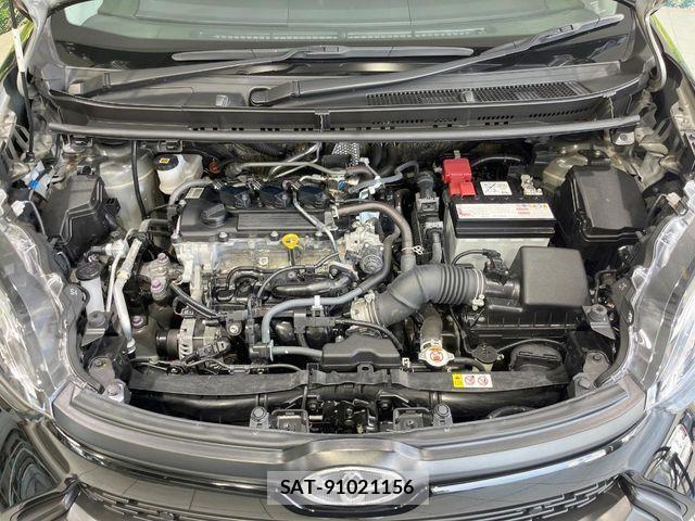 Toyota SIENTA 2024-03 7225020-16