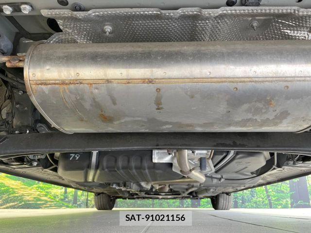 Toyota SIENTA 2024-03 7225020-17