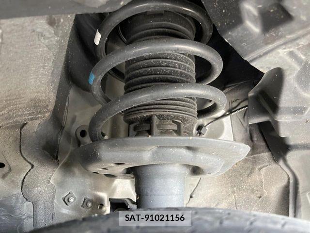 Toyota SIENTA 2024-03 7225020-18