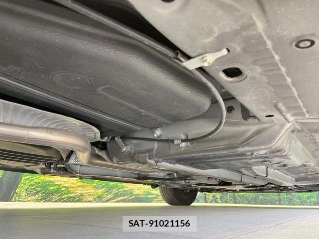Toyota SIENTA 2024-03 7225020-19