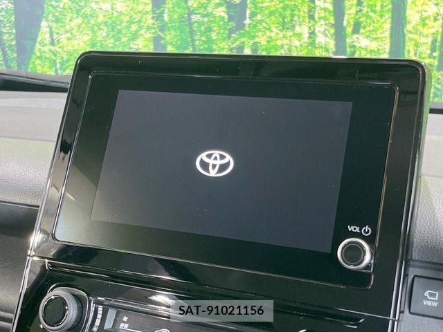 Toyota SIENTA 2024-03 7225020-2